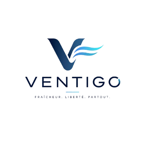 Myventigo